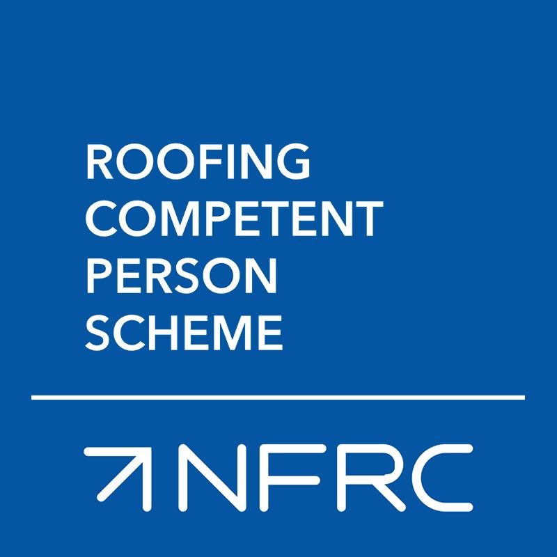 SDS Roofing Services Ltd join NFRC / CPS