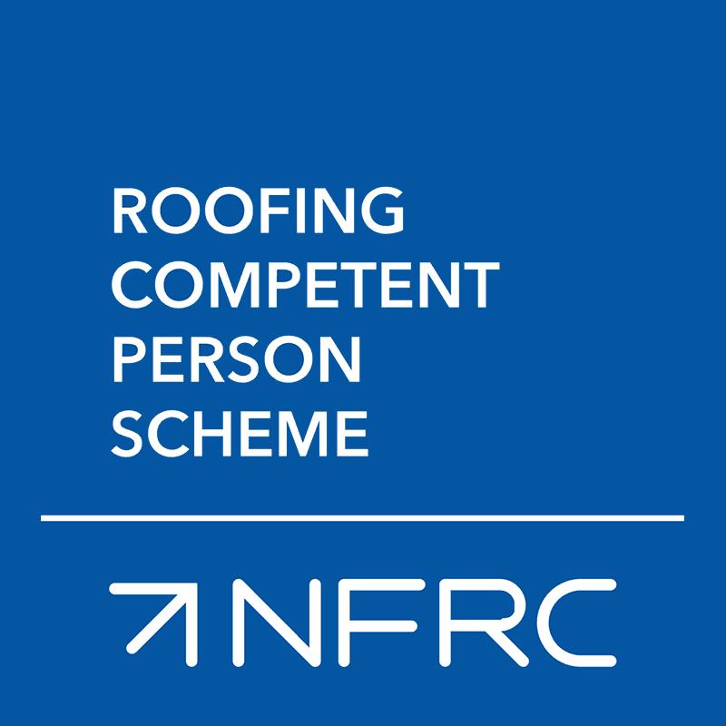 SDS Roofing Services Ltd join NFRC / CPS