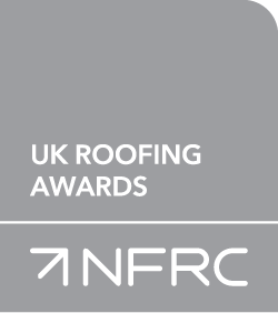UK Roofing Awards